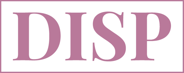 DISP CARE PRIVATE LIMITED